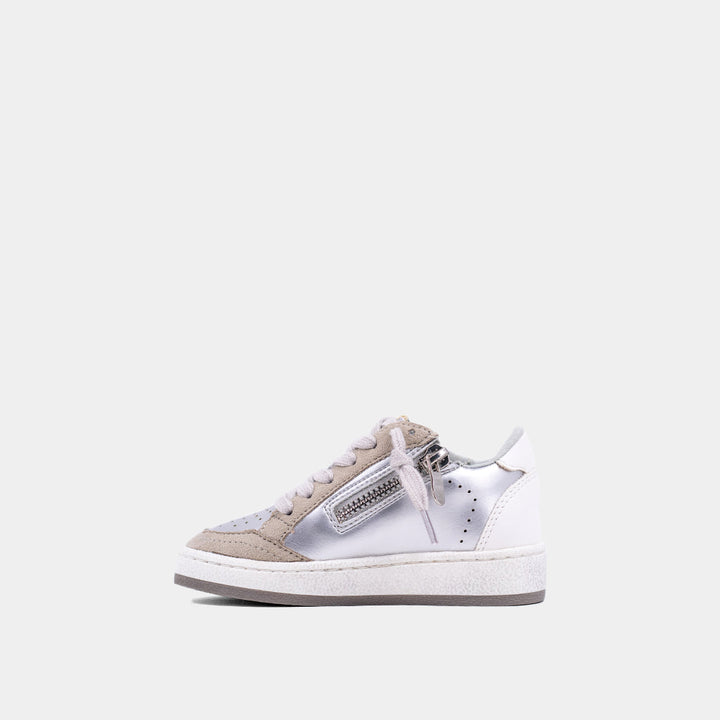 Paz Mini Sneaker