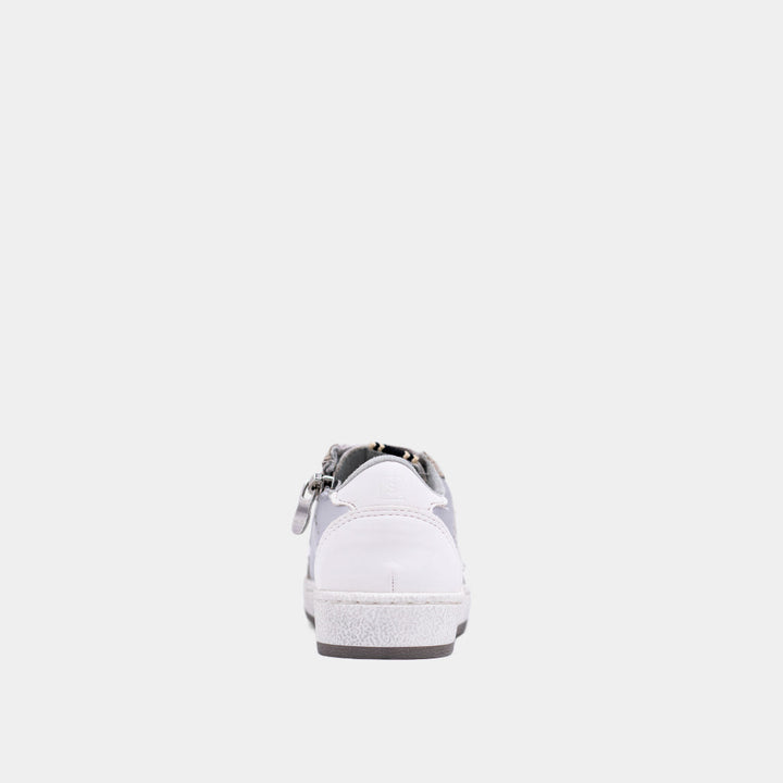 Paz Mini Sneaker