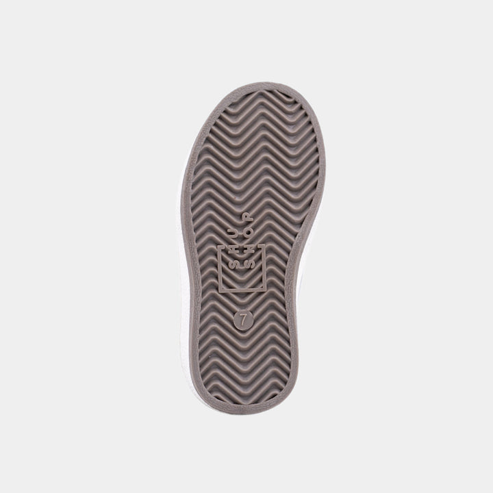 Paz Mini Sneaker