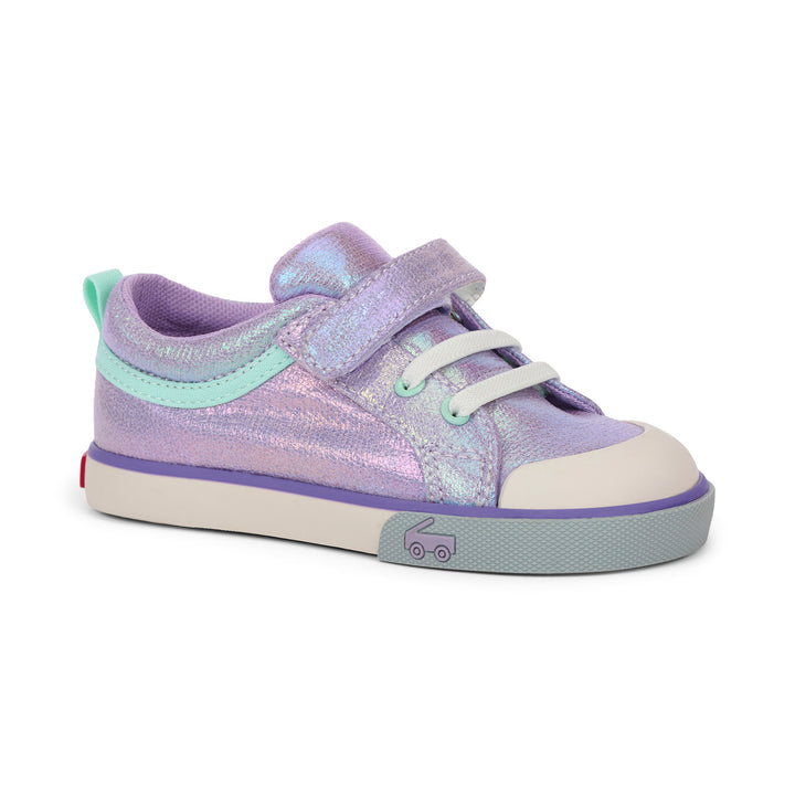 Kristin Sneaker