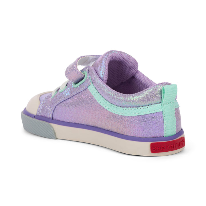 Kristin Sneaker