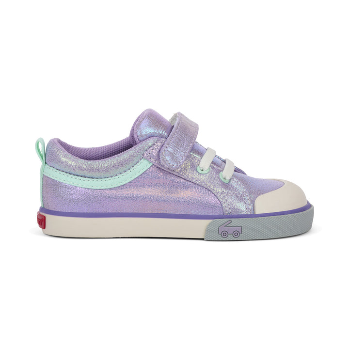 Kristin Sneaker
