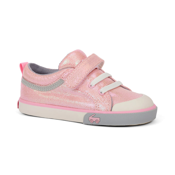 Kristin Sneaker