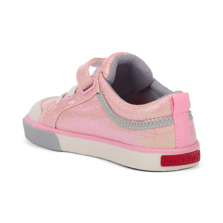 Kristin Sneaker