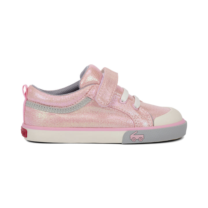 Kristin Sneaker