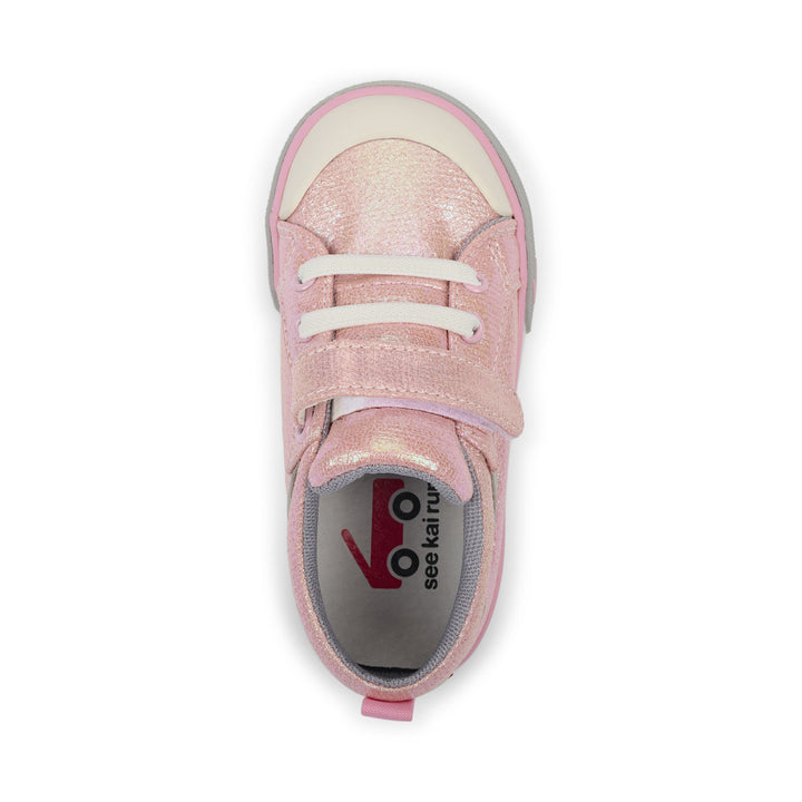 Kristin Sneaker