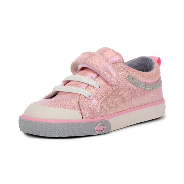 Kristin Sneaker