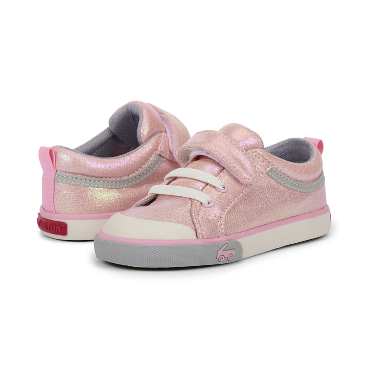 Kristin Sneaker