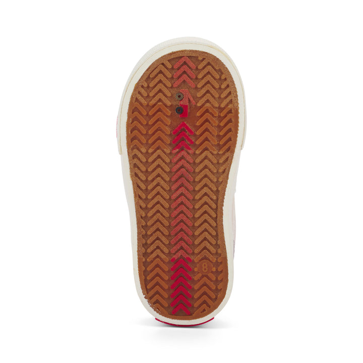 Connor Shoe