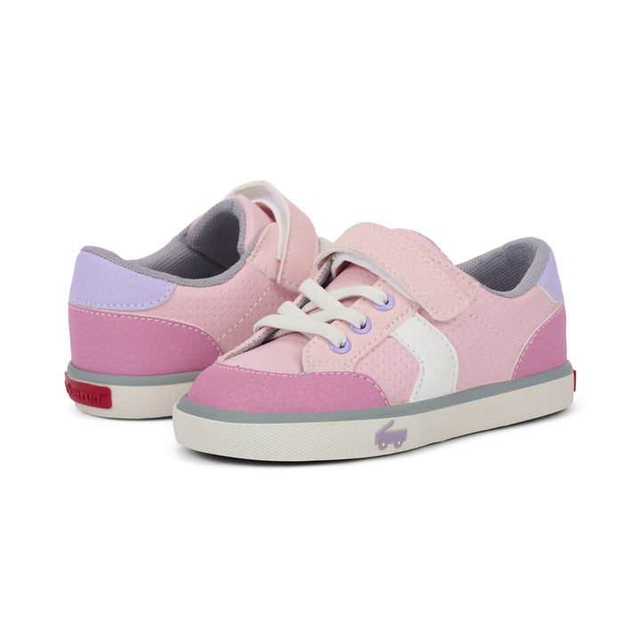 Connor Sneaker