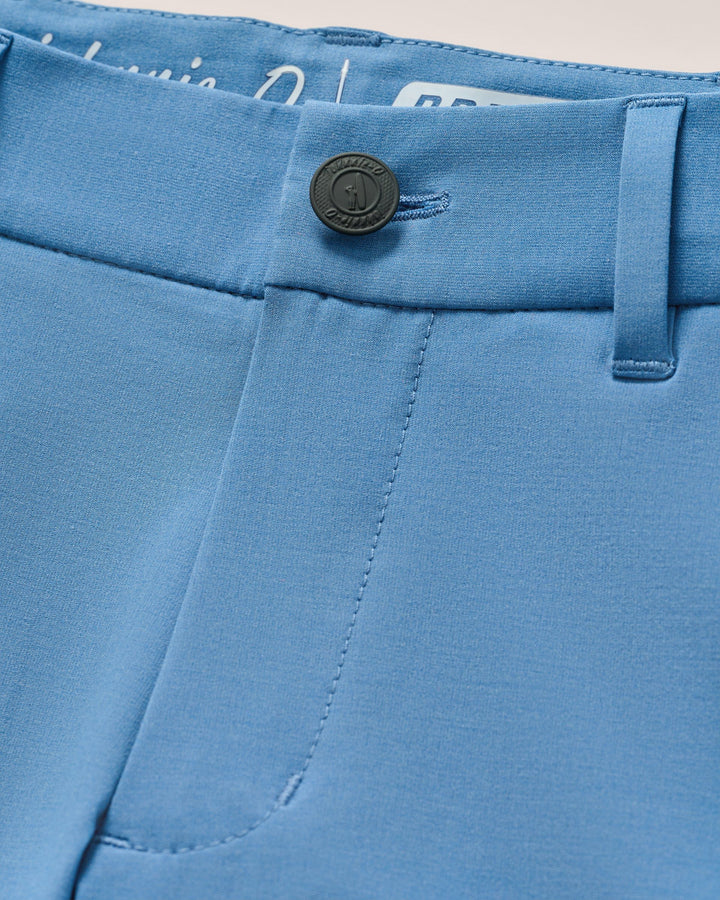 Mulligan Jr. Performance Shorts