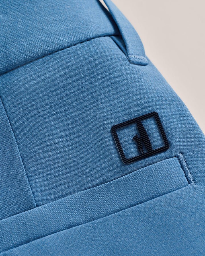 Mulligan Jr. Performance Shorts
