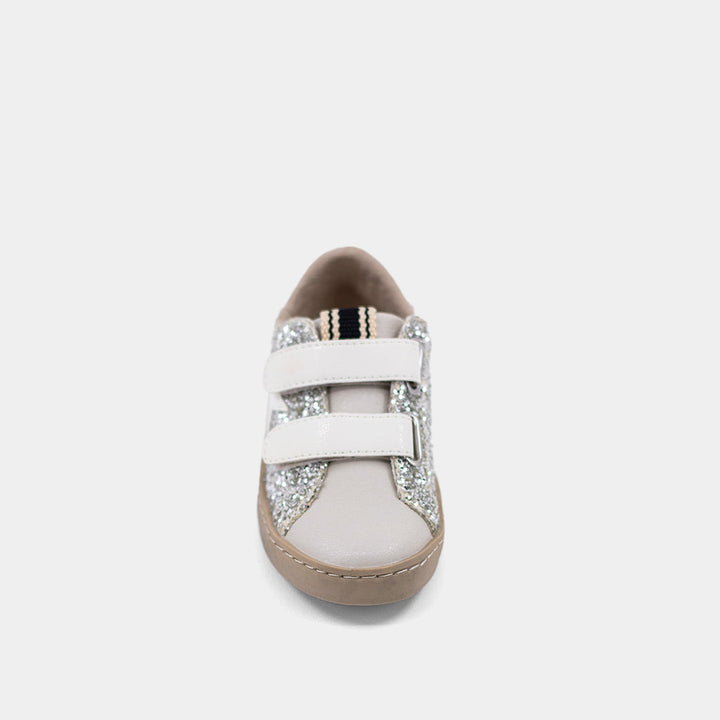 Sunny Mini Sneaker