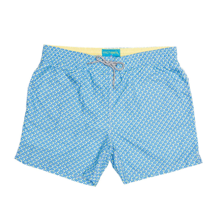 Swim Trunks (Multiple Colors Available)