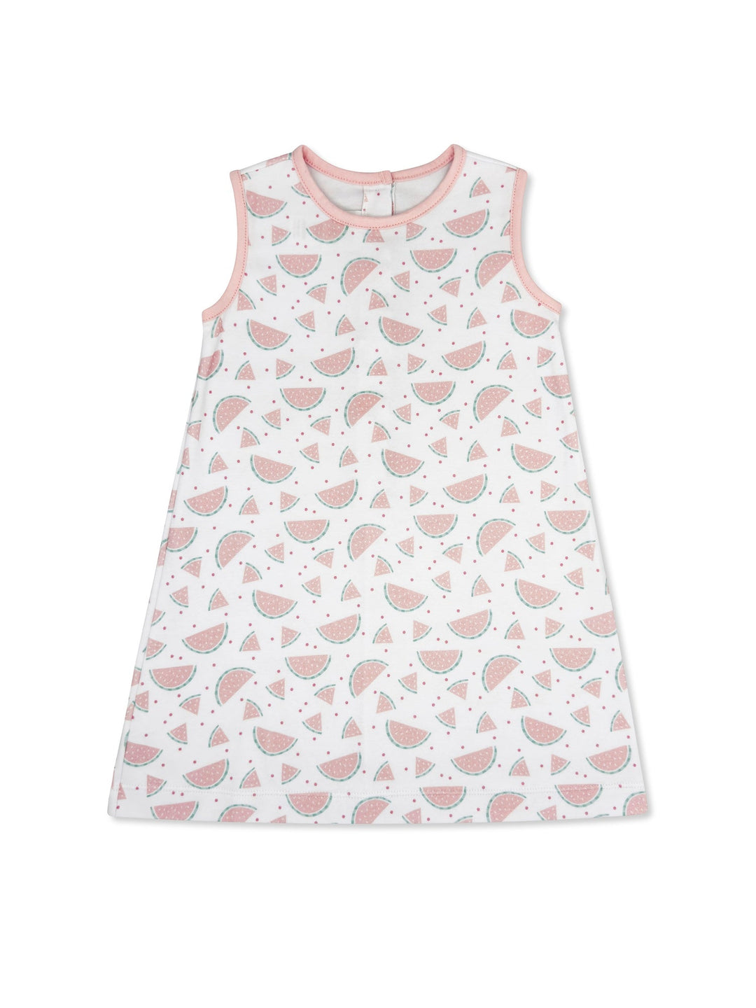 Ann Dress