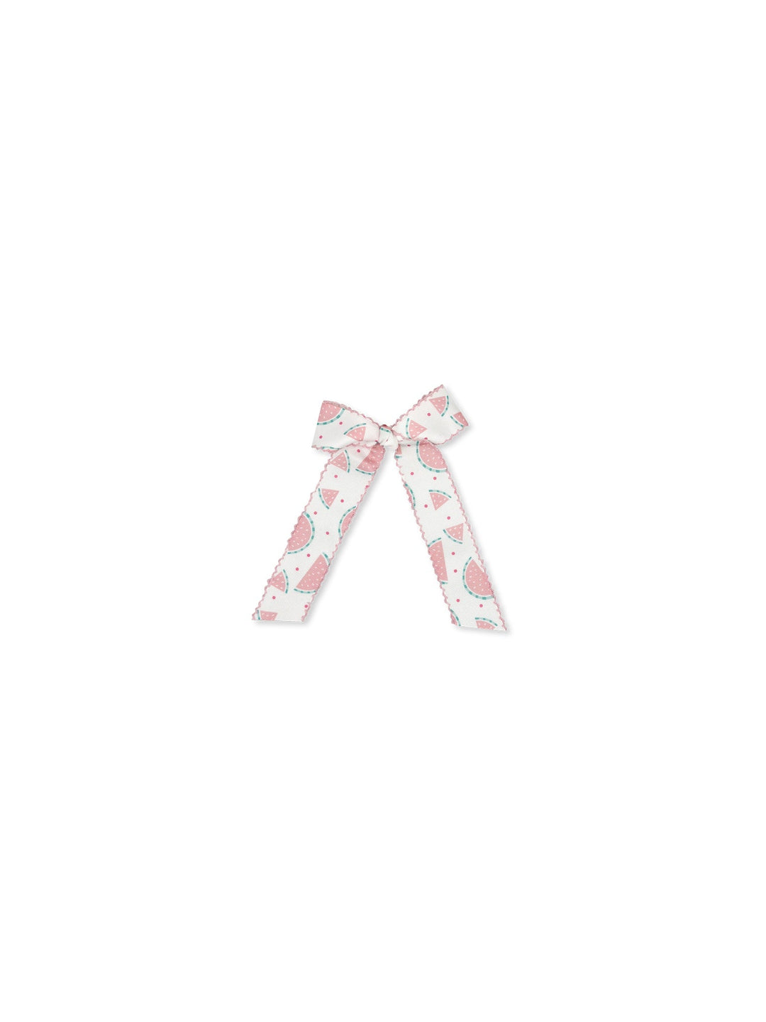 Lola Long Bow