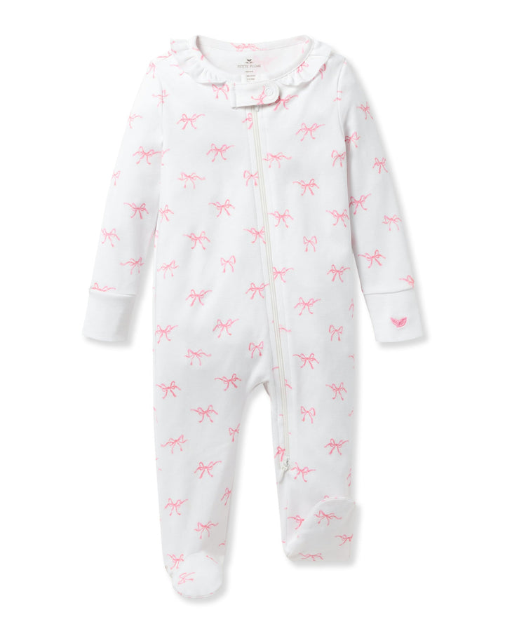 Pima Romper