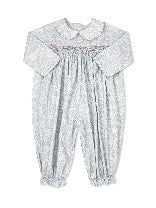 Marcie Romper