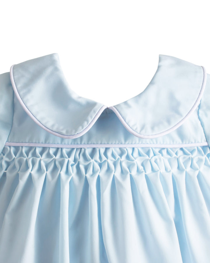 Calloway Daygown