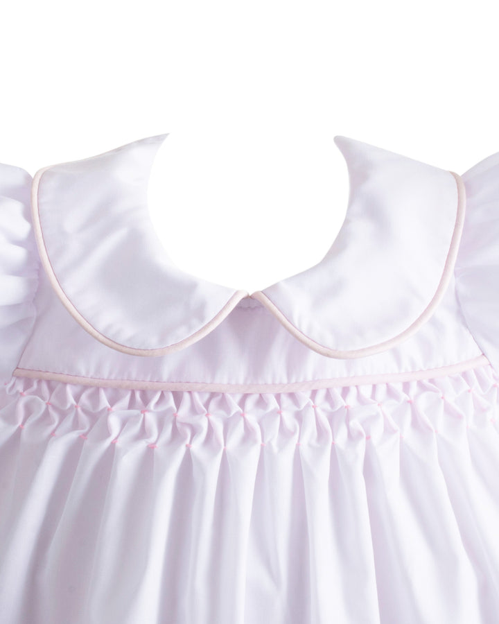 Calloway Daygown