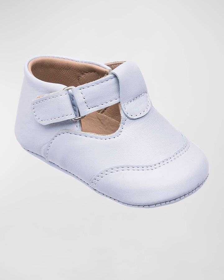 Baby T-Strap