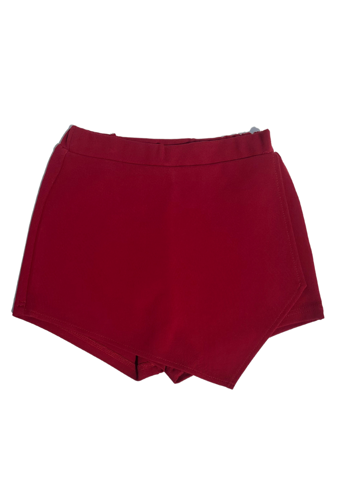 Alden Skort