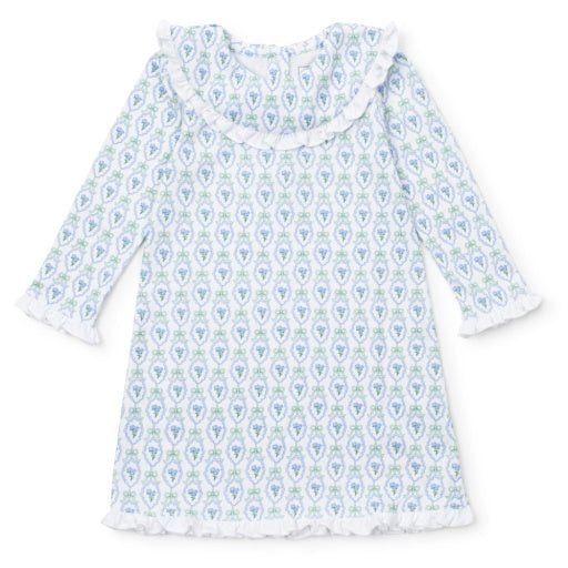 Madeline Dress Southern Belles Madeline Dress Southern Belles