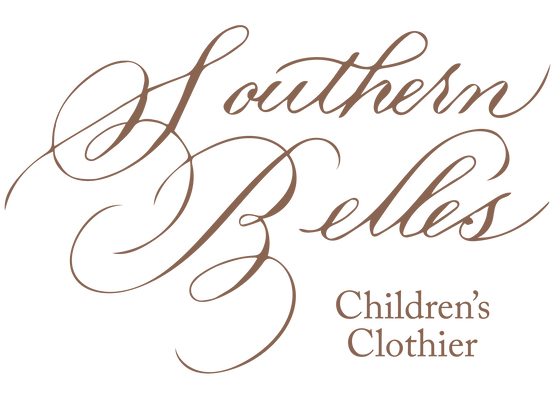 Southern Belles