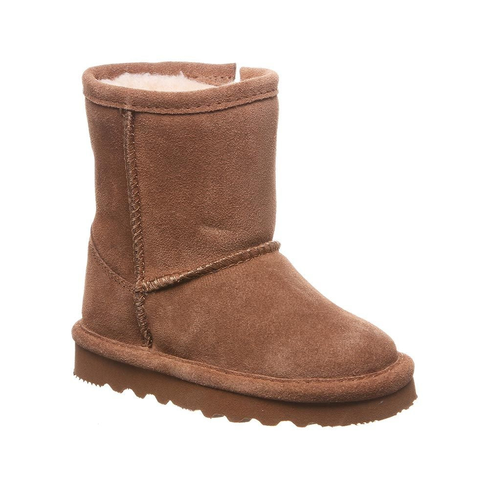 bearpaw elle short hickory