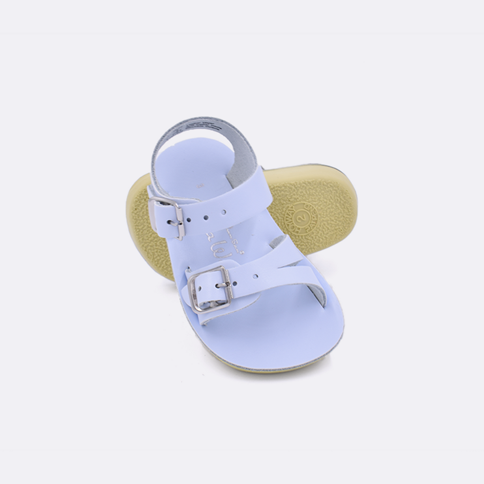 Sea wees size chart new arrivals