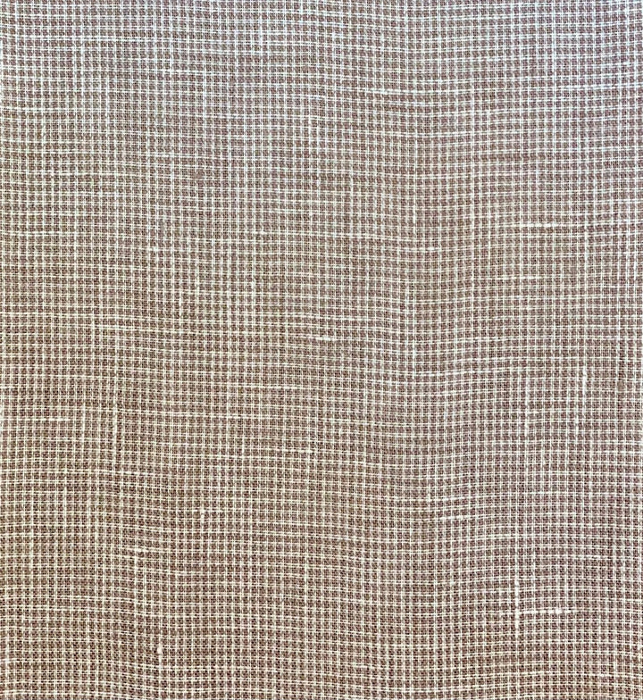 Gentleman's Jacket