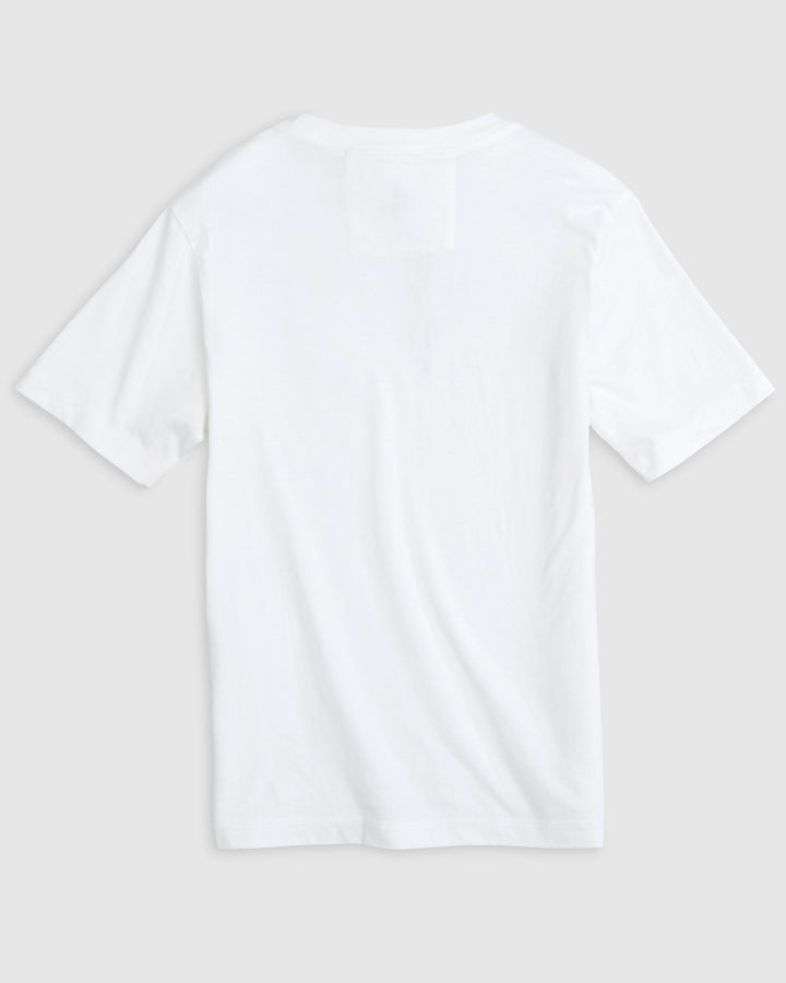 Dale Jr. T-Shirt