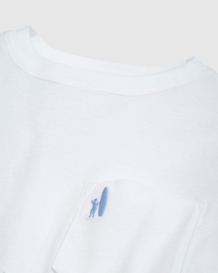 Dale Jr. T-Shirt