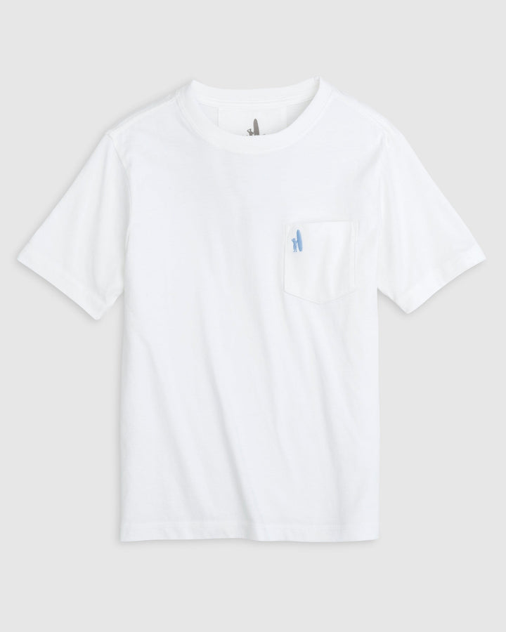 Dale Jr. T-Shirt