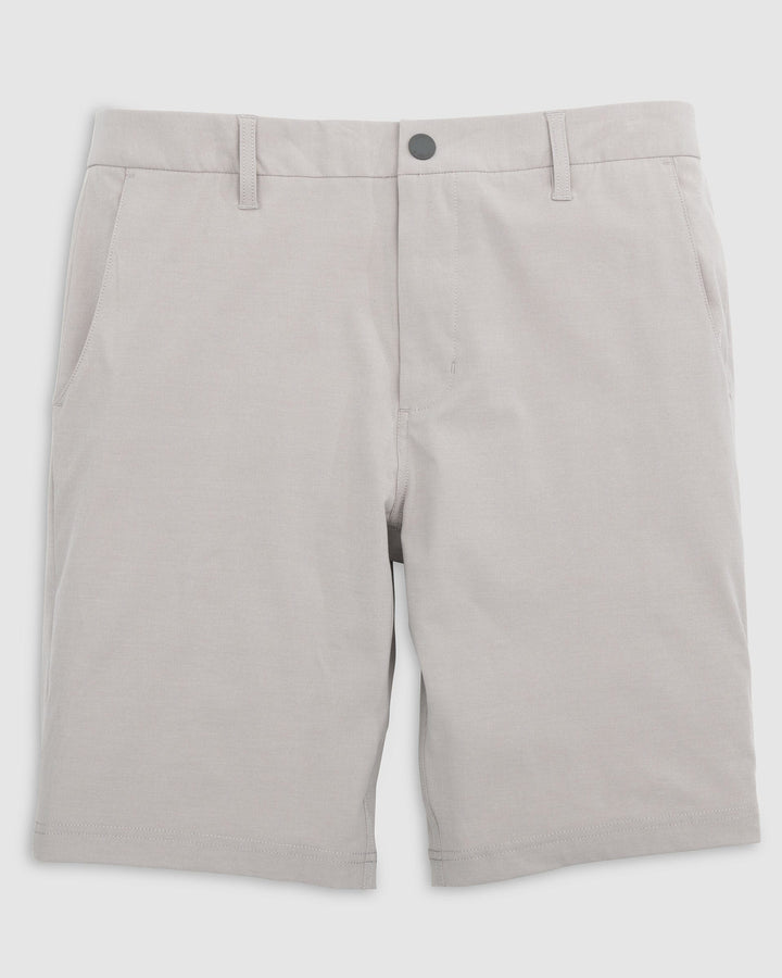 Johnnie-O Calcutta Jr. PREP-FORMANCE Shorts