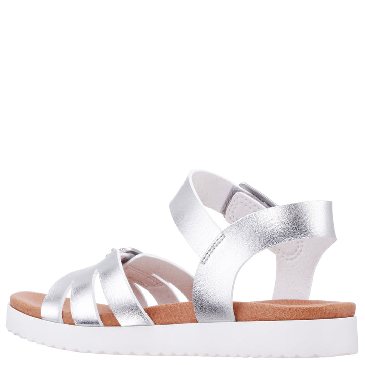 Lacey Sandal