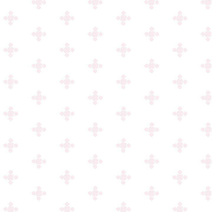 Lauren Girls' Pima Cotton Underwear Set