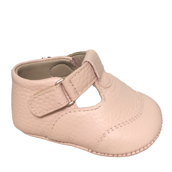 Baby T-Strap