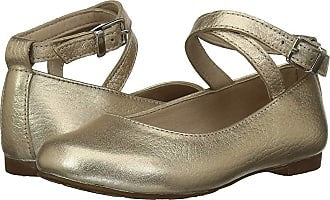 Elephantito French Ballet Flat