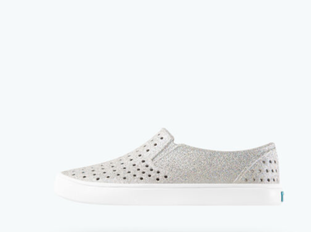 Native Miles Disco Bling