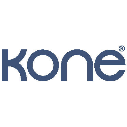 Kone – Southern Belles