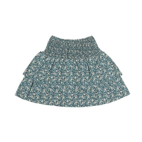 Aoife Skirt