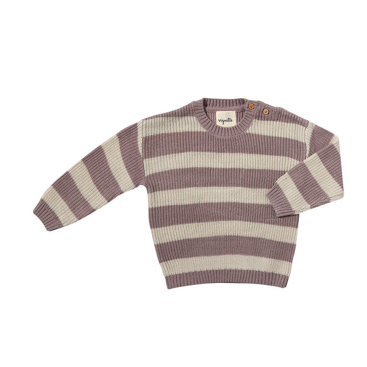 Saylor Sweater