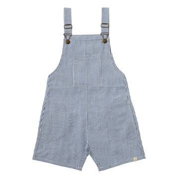 Galleon Overalls