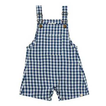 Galleon Overalls