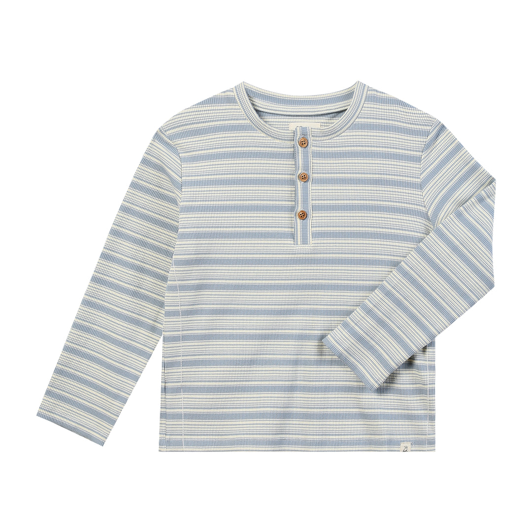 Adams Henley