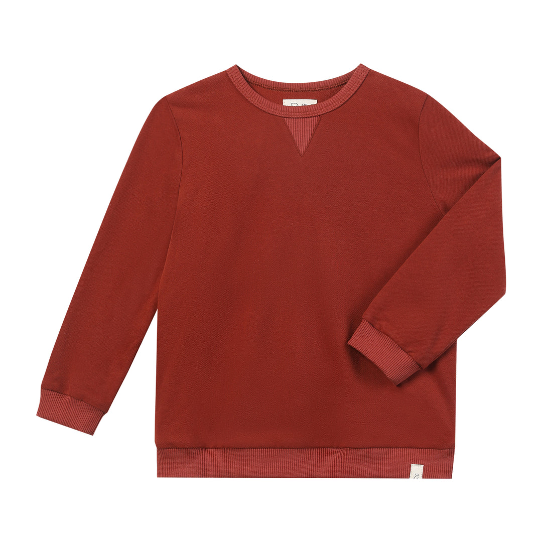 Tarquin Sweatshirt