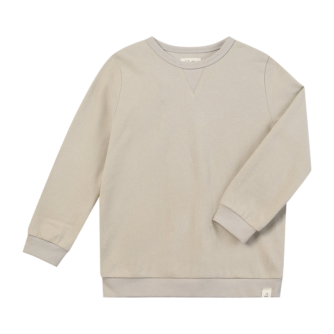 Tarquin Sweatshirt