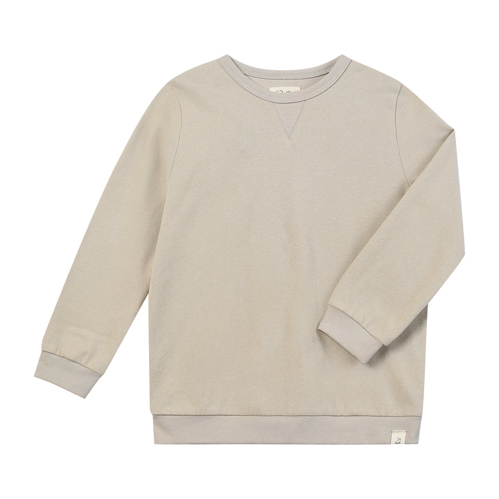 Tarquin Sweatshirt