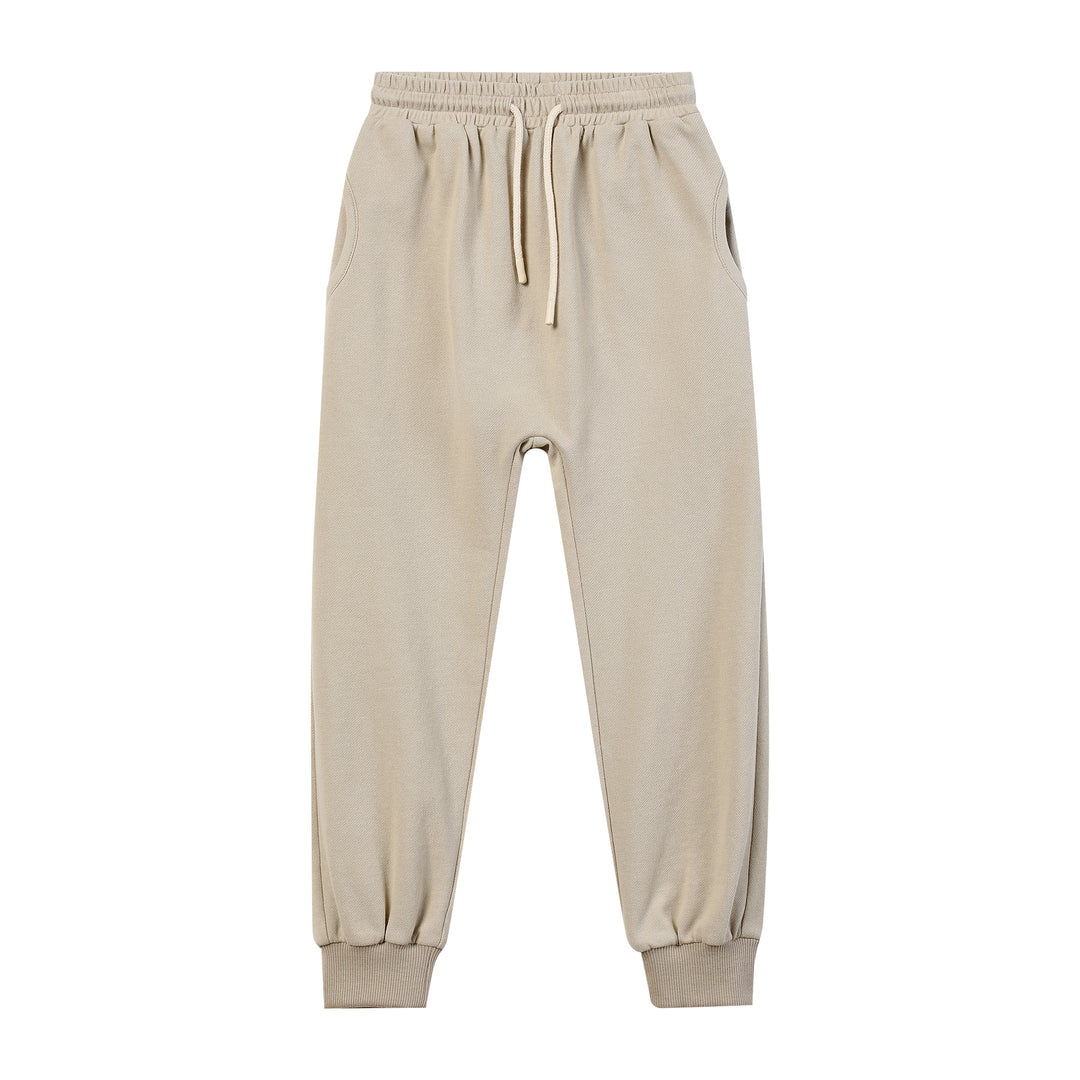 Comfy Jogger